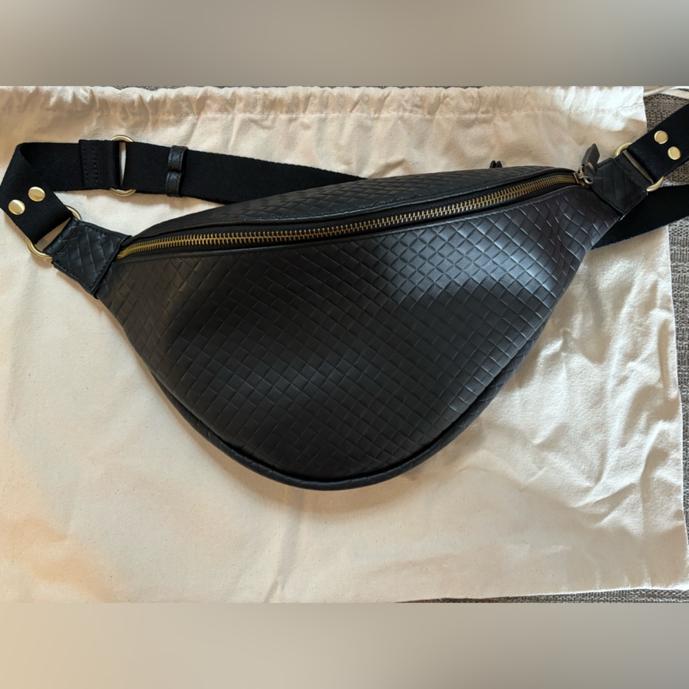 Andar Tatum bag